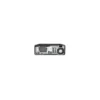 HP PC ProDesk 4 SFF G1i  U5 225 16GB 512SSD W11P