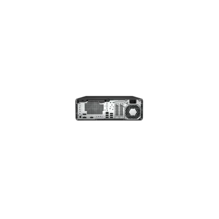 HP PC ProDesk 4 SFF G1i  U5 225 16GB 512SSD W11P