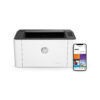 hp impresora 1
