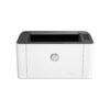 hp impresora
