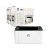 Impresora Láser | HP | M107w | Monocromática WiFi 20 ppm