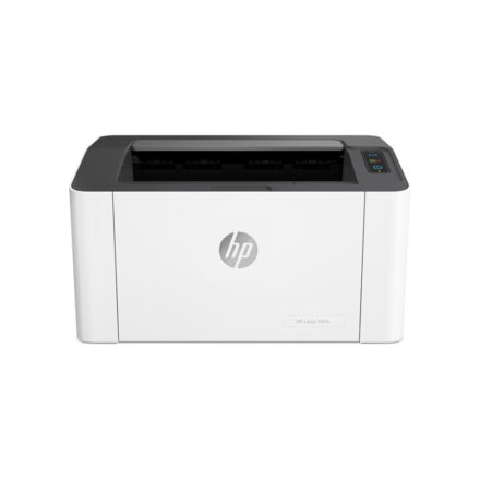 hp impresora