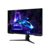monitor samsung s27 g3 1