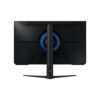 monitor samsung s27 g3 2