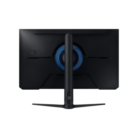 monitor samsung s27 g3 2