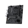 msi mother 1 msi mother 1