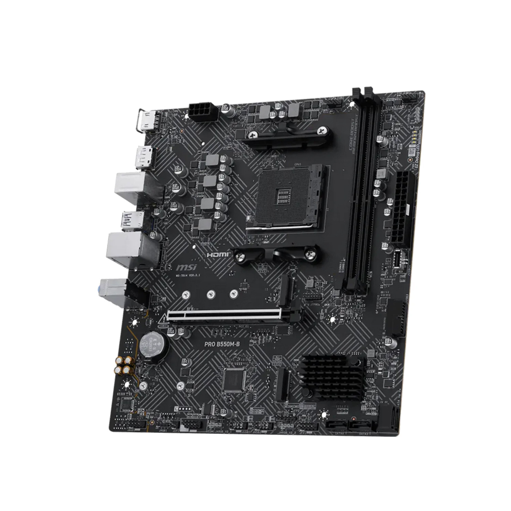 msi mother 1 msi mother 1