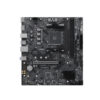 msi mother msi mother