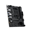 msi mother 2 msi mother 2