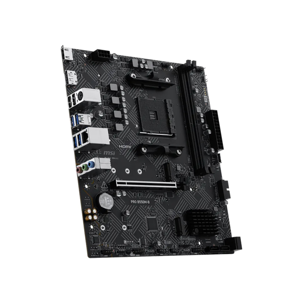 msi mother 2 msi mother 2
