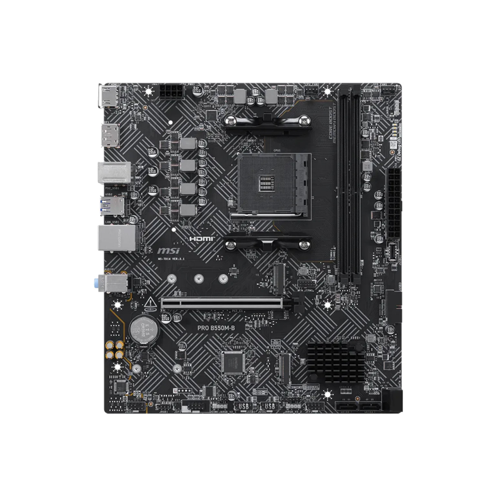 msi mother msi mother