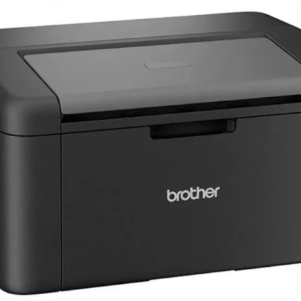 IMPRESORA BROTHER LASER HL-L1222