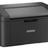IMPRESORA BROTHER LASER HL-L1232W MONOCROMATICA WIFI