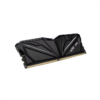 MEMORIA ADATA DDR5 16GB 5600MHz XPG ARMAX BLACK