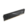 MEMORIA ADATA DDR5 8GB 5600MHz XPG LANCER BLADE BLACK