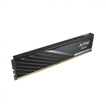 MEMORIA ADATA DDR5 8GB 5600MHz XPG LANCER BLADE BLACK
