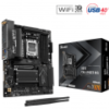 MOTHER ASROCK (AM5) X870 CHALLENGER WIFI