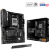MOTHER ASROCK (AM5) X870 PRO-A WIFI