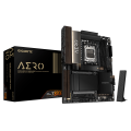 MOTHER GIGABYTE (AM5) X870E AERO X DARK WOOD MOTHER GIGABYTE (AM5) X870E AERO X DARK WOOD