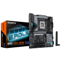 MOTHER GIGABYTE (LGA 1851) B860 EAGLE WIFI6E MOTHER GIGABYTE (LGA 1851) B860 EAGLE WIFI6E