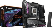 MOTHER GIGABYTE (LGA 1851) B860M A ELITE WIFI6E MOTHER GIGABYTE (LGA 1851) B860M A ELITE WIFI6E