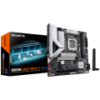 MOTHER GIGABYTE (LGA 1851) B860M EAGLE WIFI6 V2
