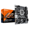 MOTHER GIGABYTE (LGA 1851) H810M K GEN5