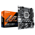 MOTHER GIGABYTE (LGA 1851) H810M K GEN5 MOTHER GIGABYTE (LGA 1851) H810M K GEN5