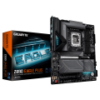 MOTHER GIGABYTE (LGA1851) Z890 EAGLE PLUS