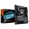 MOTHER GIGABYTE (LGA1851) Z890 EAGLE PLUS MOTHER GIGABYTE (LGA1851) Z890 EAGLE PLUS
