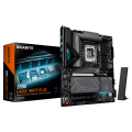 MOTHER GIGABYTE (LGA1851) Z890 EAGLE WIFI7 PLUS MOTHER GIGABYTE (LGA1851) Z890 EAGLE WIFI7 PLUS