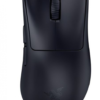 MOUSE GAMER RAZER DEATHADDER V4 PRO BLACK