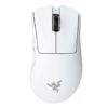 MOUSE GAMER RAZER DEATHADDER V4 PRO WHITE