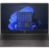 NOTEBOOK HP 250 G10 INTEL CORE 5 120U, 15.6″ 16GB DDR5 512GB WIFI 6 FDOS