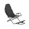 SOPORTE INTELAID BASE PLEGABLE PARA SIMULADOR GAMING IT-EGIB