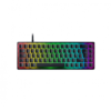 TECLADO GAMER RAZER HUNTSMAN V3 HE MAGNETIC SWITCH 8KHz MINI