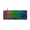 TECLADO GAMER RAZER HUNTSMAN V3 HE MAGNETIC SWITCH 8KHz TKL