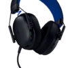 nb auricular gamer razer blackshark v3 x hyperspeed wireless pc playstation size h680 fcf540331eaaac4fc99ff3cde416c612
