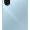 nb celular samsung galaxy a17 04 128gb 6 5 50 5 2 mp 13mp 90hz light blue size h680 2d0031233517895578cd7dfa18811fb2