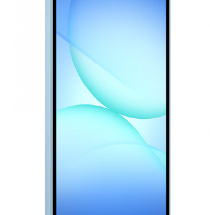 nb celular samsung galaxy a17 04 128gb 6 5 50 5 2 mp 13mp 90hz light blue size h680 88ce6e5b99df613ab050d11eb7be65d3