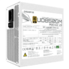 nb fuente gamer gigabyte 850w pg5 ice size h680 19acaf0b18fec060a237d6b3fae4165b