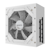nb fuente gamer gigabyte 850w pg5 ice size h680 62c2e568c43fd0f09c2d615a7e116ab7