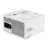 nb fuente gamer gigabyte 850w pg5 ice size h680 d28c8a14ca45ad10ce1d197c306e67d8