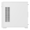 nb gabinete gamer gigabyte c102g m atx white size h680 29d19288276168c766d579f0ca662516 nb gabinete gamer gigabyte c102g m atx white size h680 29d19288276168c766d579f0ca662516