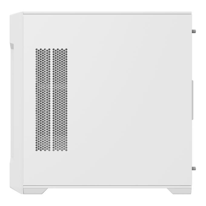 nb gabinete gamer gigabyte c102g m atx white size h680 29d19288276168c766d579f0ca662516 nb gabinete gamer gigabyte c102g m atx white size h680 29d19288276168c766d579f0ca662516