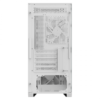 nb gabinete gamer gigabyte c102g m atx white size h680 371293fd684304d5dc34101811f0a3fd nb gabinete gamer gigabyte c102g m atx white size h680 371293fd684304d5dc34101811f0a3fd