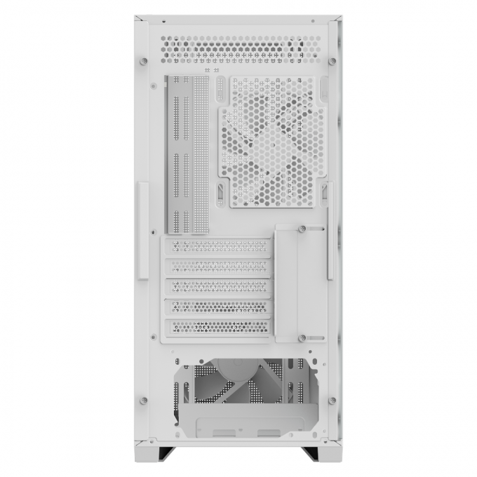 nb gabinete gamer gigabyte c102g m atx white size h680 371293fd684304d5dc34101811f0a3fd nb gabinete gamer gigabyte c102g m atx white size h680 371293fd684304d5dc34101811f0a3fd