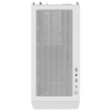 nb gabinete gamer gigabyte c102g m atx white size h680 3f2e75ddad06a104abbb74bdcfc6ae83 nb gabinete gamer gigabyte c102g m atx white size h680 3f2e75ddad06a104abbb74bdcfc6ae83