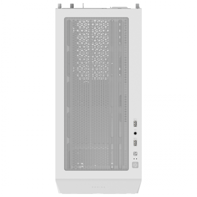 nb gabinete gamer gigabyte c102g m atx white size h680 3f2e75ddad06a104abbb74bdcfc6ae83 nb gabinete gamer gigabyte c102g m atx white size h680 3f2e75ddad06a104abbb74bdcfc6ae83