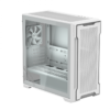nb gabinete gamer gigabyte c102g m atx white size h680 5fc7b6912a59133d91703f7fba4ee235 nb gabinete gamer gigabyte c102g m atx white size h680 5fc7b6912a59133d91703f7fba4ee235